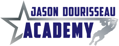 Jason Dourisseau Academy